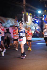 BIB: 
                            <button type="button" onclick="openModal(24608186)" class="btn btn-primary btn-sm float-right btn-popup" data-toggle="modal" data-target=".modal-high-quality">
                        <i class="fas fa-shopping-cart"></i> Add to Cart
                    </button>
                                            <button type="button" onclick="isThisMe(24608186, true)" class="btn btn-success btn-sm float-right btn-popup btn-isme hidden" data-toggle="tooltip" data-placement="bottom" title="นี่คือรูปของคุณใช่ไหม คลิกที่นี่เพื่อเอาเข้าอัลบั้ม">
                        <i class="fas fa-plus"></i> Add to album
                    </button>
                    <button type="button" onclick="isThisMe(24608186, false)" class="btn btn-warning btn-sm float-right btn-popup btn-isnotme hidden">
                        <i class="fas fa-ban"></i> Remove from album
                    </button>